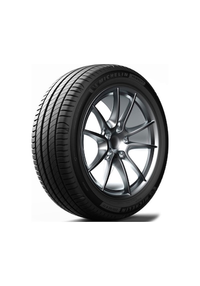 Michelin 245/40 R18 97Y XL Primacy 4 MO Yaz Lastiği 2026