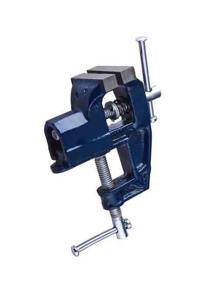 Mengene 70mm Mini Masa Mengenesi İşkence 5570