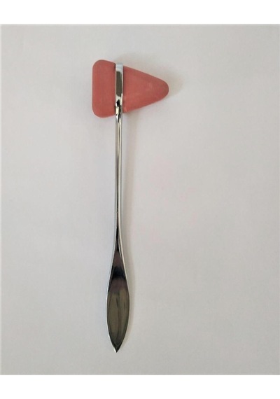 Archer Refleks Çekici Üçgen (Taylor Model)