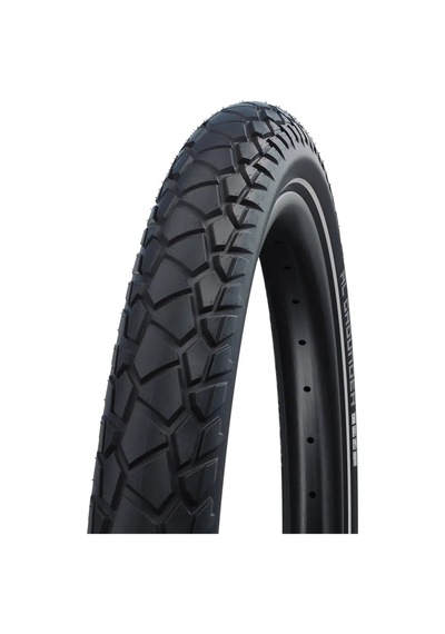 Schwalbe Al Grounder 29x2.35 Addıx Dd Raceguard Telli Dış Lastik