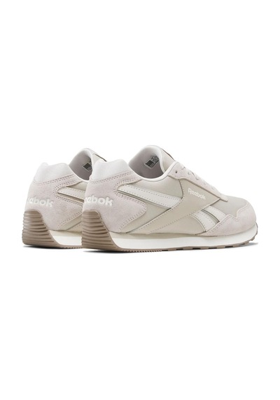 Reebok 100230903 Glide Low Spor Ayakkabı Taş Taş