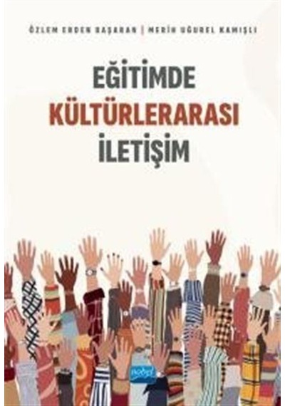 Eğitimde Kültürlerarası İletişim / Kolektif