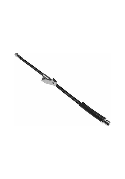 Opel Antara Ön Fren Hortumu 2006-2014 96625949 Ah0327 2.0