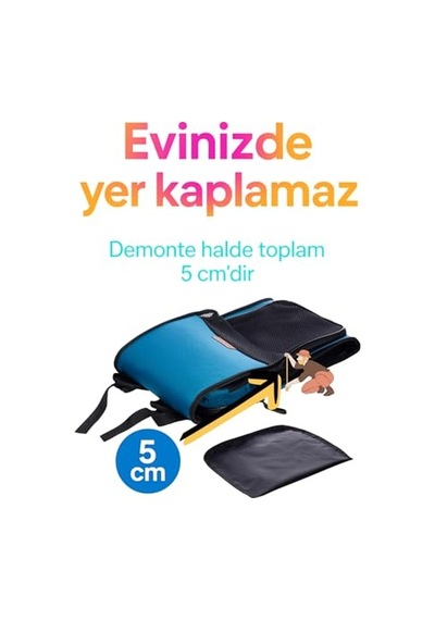 Ayrex Airmove Premium Kedi Köpek Taşıma Çantası, Silinebilir, Yırtılmaz Fileli, Bükülmez Gövde, Sırt Çantas