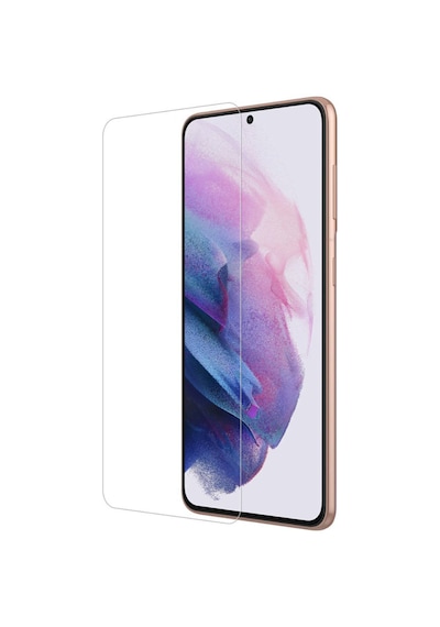 Samsung Galaxy A35 5g Uyumlu Kırılmaz Temperli Ekran Koruyucu Cam Samsung Galaxy A35 5g Uyumlu Kırılmaz Temperli Ekran Koruyucu Cam
