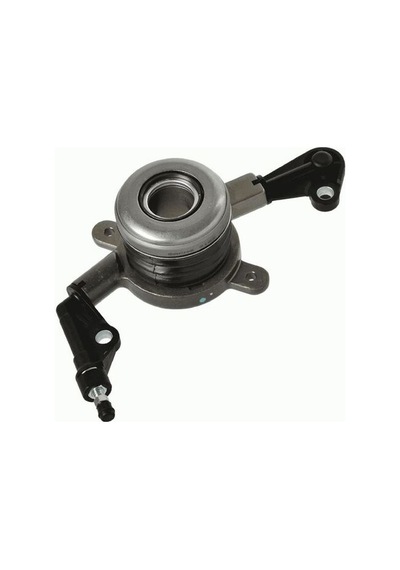 Sachs 3182654216 Debriyaj Rulmanı Hidrolik Luk 510 0033 10 Mercedes 210-203-639 Vito Bm 95-03 A0002541508
