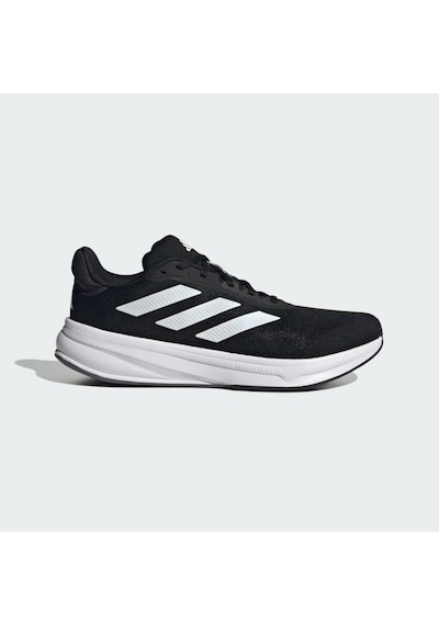 Adidas Erkek Koşu Ayakkabı Response Super M Jı4308 001