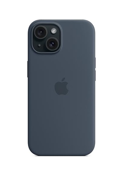 By 14 Kılıf Ultra Mag Özellikli Taro - Acs05489 Diğer