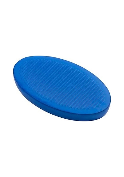 Thera-band Stability Trainer Gri