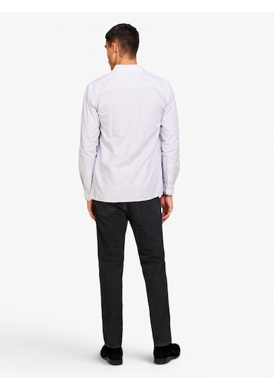 Sisley %100 Koton Liverpool Slim Fit Denim Pantolon Erkek Lacivert Pantolon - 323a4v8jse01l Sisley %100 Koton Liverpool Slim Fit Denim Pantolon Erkek Lacivert Pantolon - 323a4v8jse01l