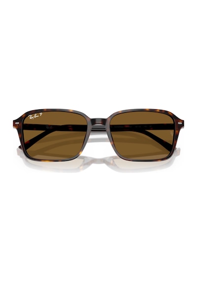 Ray-ban Rb2231 902/57 58 Polarize Unisex Güneş Gözlüğü