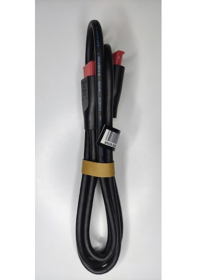 Samsung Uyumlu Hdmı Kablo 150 Cm