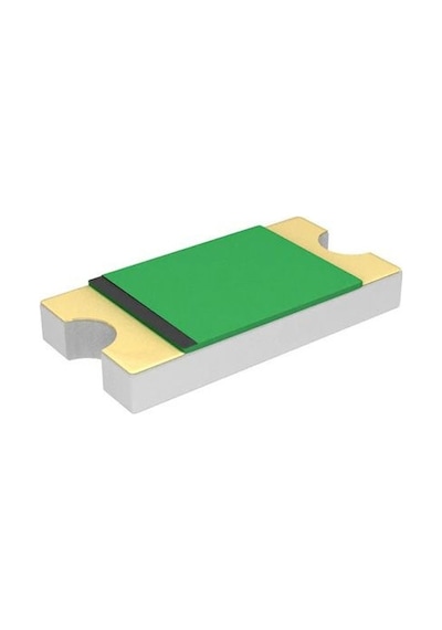 1A 0805 (Mf-Psmf100) Smd Ptc Resetlenebilir Sigorta X 1 Adet (Rf
