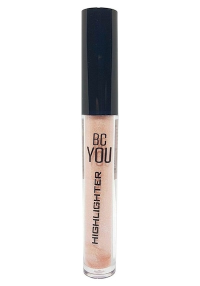 Bc You Highlighter 01