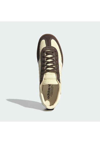 Adidas Handball Spezial Erkek Günlük Spor Ayakkabı C-adıkj9974e10a00 Kahverengi