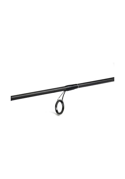 Shimano Fx Xt 240M 10-30Gr Olta Kamışı