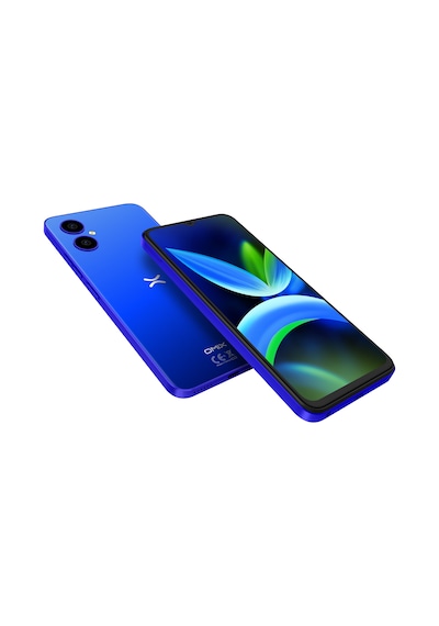 Omix X3 4 GB 64 GB (Omix Türkiye Garantili)