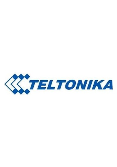Teltonika Te-rms-lıc5y Rms Managmet 5 Yıllık Paket