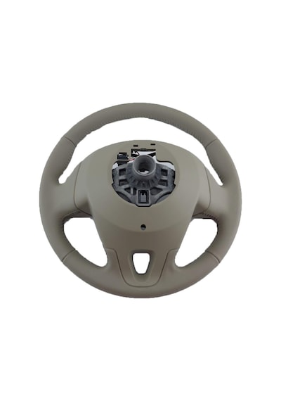 Direksiyon Simidi - Renault Megane 3 484300037r