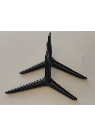 Vestel 43ua9300 48ua9300 Ayak Tv Ayağı Masa (Outlet)