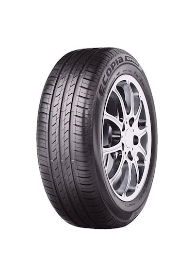 Bridgestone 175/65R14 Ep150 82H Yaz Lastiği 2021