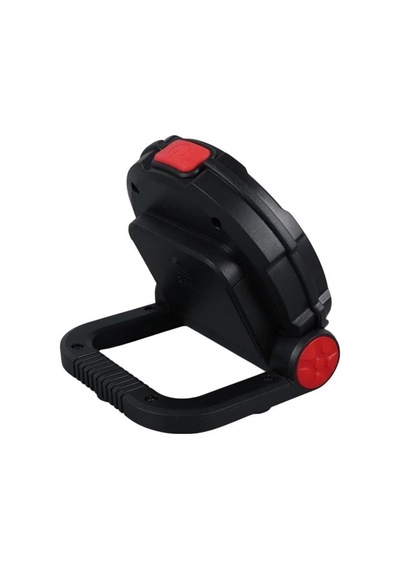 Powermaster Pm-26075 3w Cob Ledli Uyarı Lambası