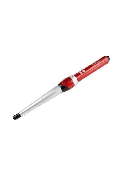 Babyliss C20TRE Konik Saç Maşası Kırmızı