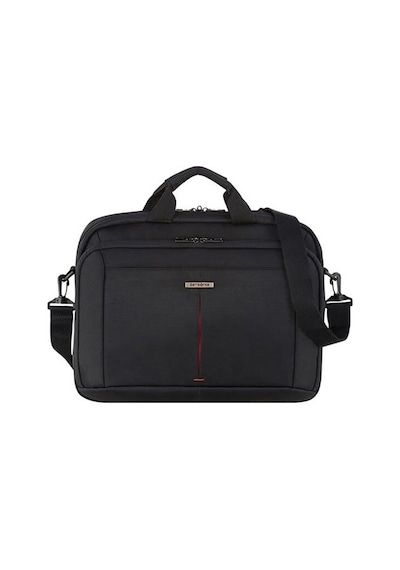 Samsonite CM5-09-003 15.6" Guard IT 2.0 Notebook Çantası