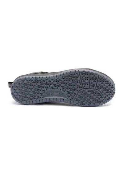 Dainese Daınese Ayakkabı/ Suburb Aır Shoes Black/black