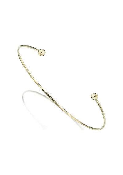 Reis No Stress Bangle
