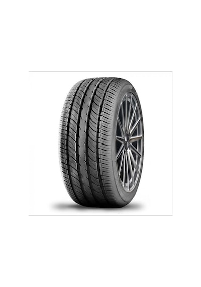Waterfall 175/65R14 86H XL Eco Dynamic Yaz Lastiği 2024
