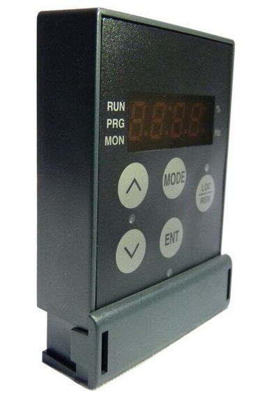 Rkp007z 56813017 Remote Keypad Toshiba
