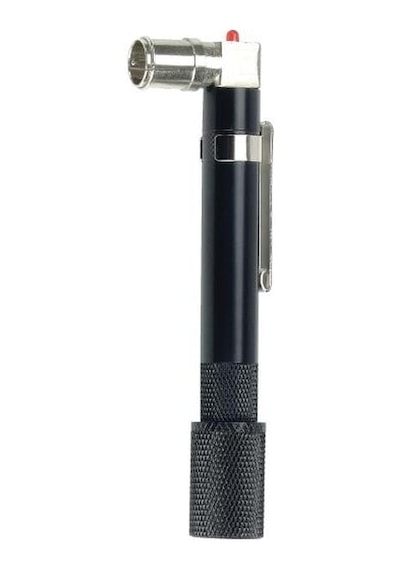 Proskit Nt-302 Kablo Test Cihazı
