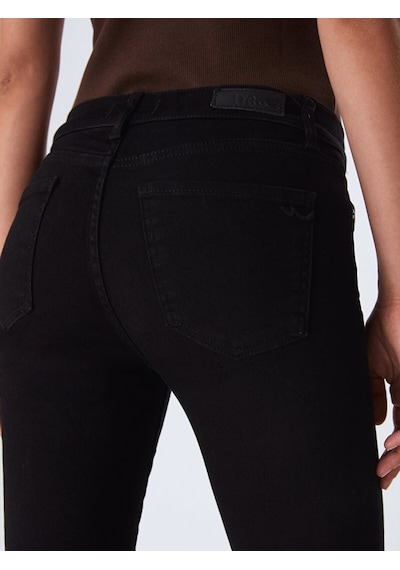 Ltb Lonıa Tall Super Skınny Pantolon Ltb Lonıa Tall Super Skınny Pantolon