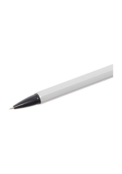 Kurşun Kalem Gümüş 0.5 Mm Çok Renkli