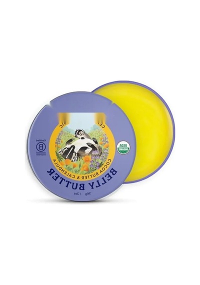 Nemlendirici Krem 56g