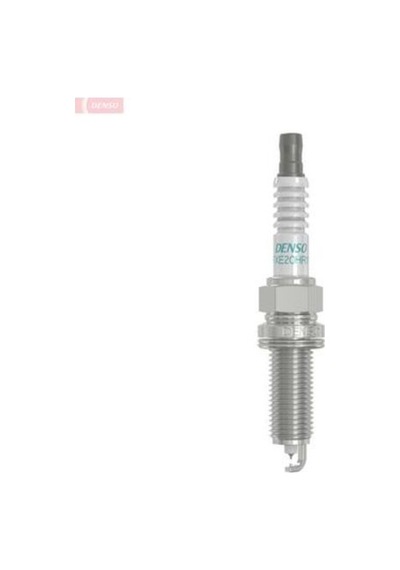 Denso Fxe20hr11 Ignition İridyum Süper Ign 22401-ck81b