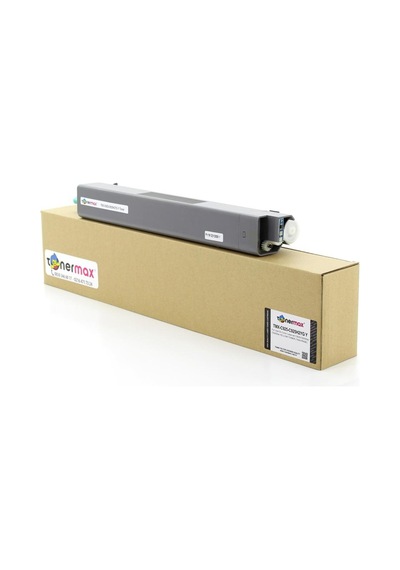 Lexmark C925H2Yg / C925 / C925De /C925Dte Sarı Uyumlu Toneri 438852243