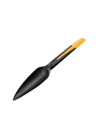 Fiskars 1057641 Tohum Ekim Küreği