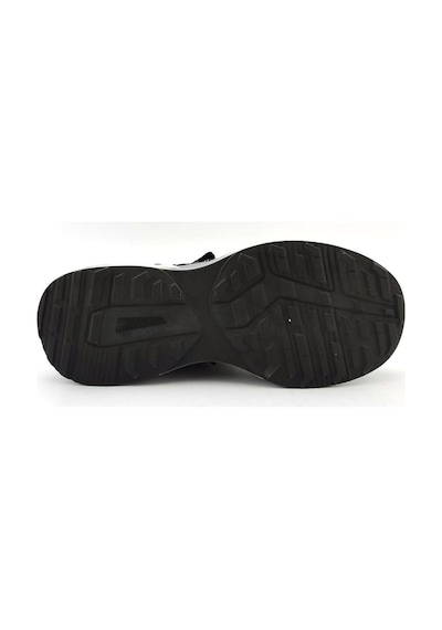 Guja 566 Erkek Sneaker Spor Ayakkabı-Siyah - 38 Siyah