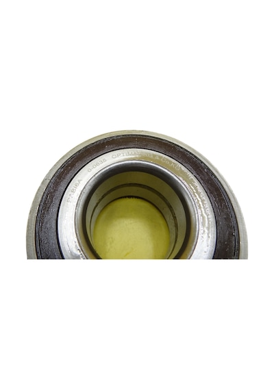 Laguna 1 Ön Aks Rulmanı Optimal Abs'li 7701205972