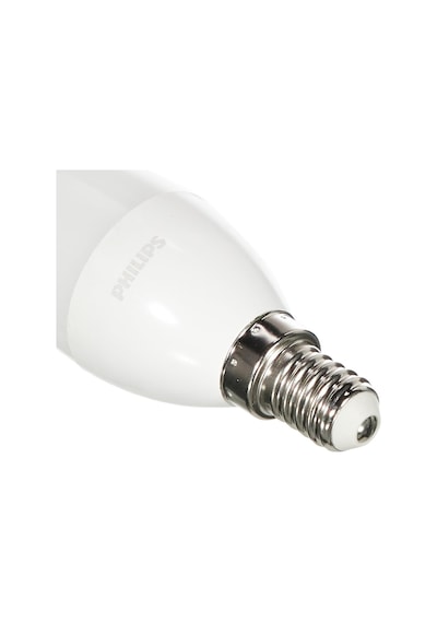 Ledcandle 5w B35 E14 Işık Tekli Sku: Smg8690010153586 Açık Kahverengi