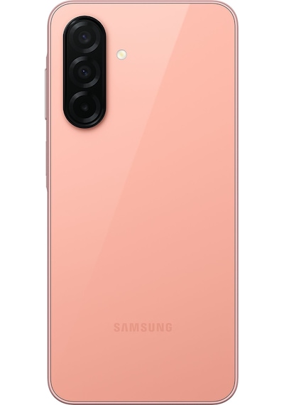 Samsung Galaxy A26 256 GB (Samsung Türkiye Garantili)