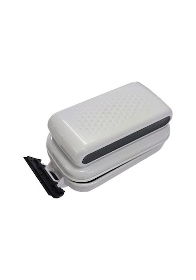 Cosmotex 745-kc-200 Sobo Batmayan Mıknatıslı Cam Slc. Jiletli 16-20mm