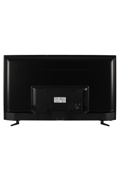 Finlux 55FX760UA 55" 140 Ekran 4K Ultra HD Led Tv