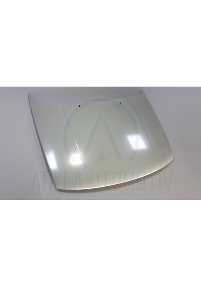 Volkswagen Vento 1992-1998 Ön Motor Kaputu Astarli Sac 429845792