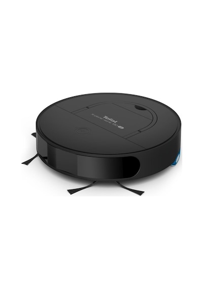 Tefal RG907 X-Plorer Serie 130 AI Mop Özellikli Akıllı Robot Süpürge