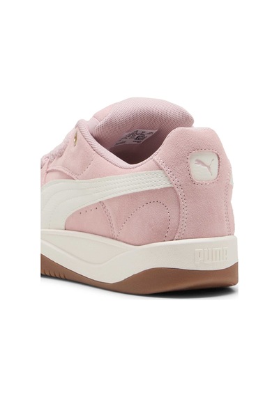 Puma Park Luna Kadın Ayakkabı 402510 02 Pembe