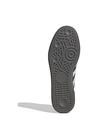 Adidas Erkek Lacivert Spor Ayakkabı If7087 001