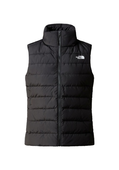 The North Face W Aconcagua 3 Kadın Yelek Nf0a84jpjk31 001